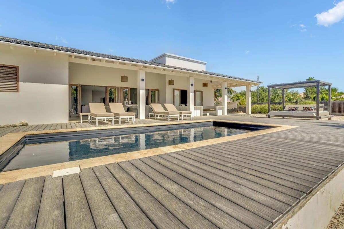 Kas Kaprikornio With Lovely Cooling Private Pool 크랄렌데이크 외부 사진